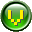 AV VoizGame icon